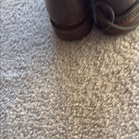 Thursday Boots - Picture 5 of 5